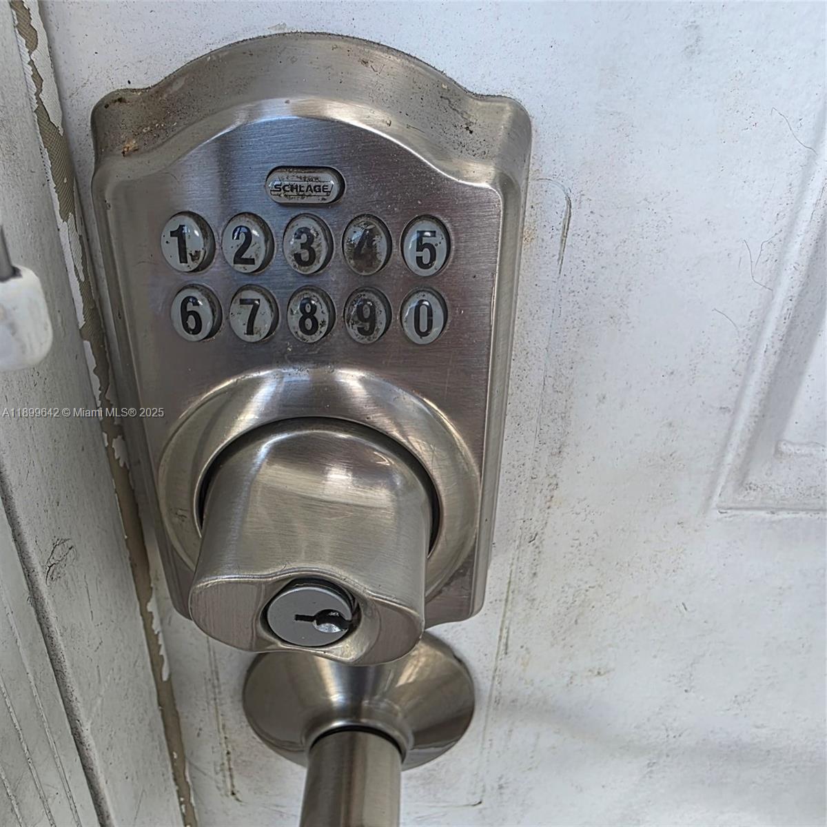 WHITEHALL CONDO AT CAMINO - Residential