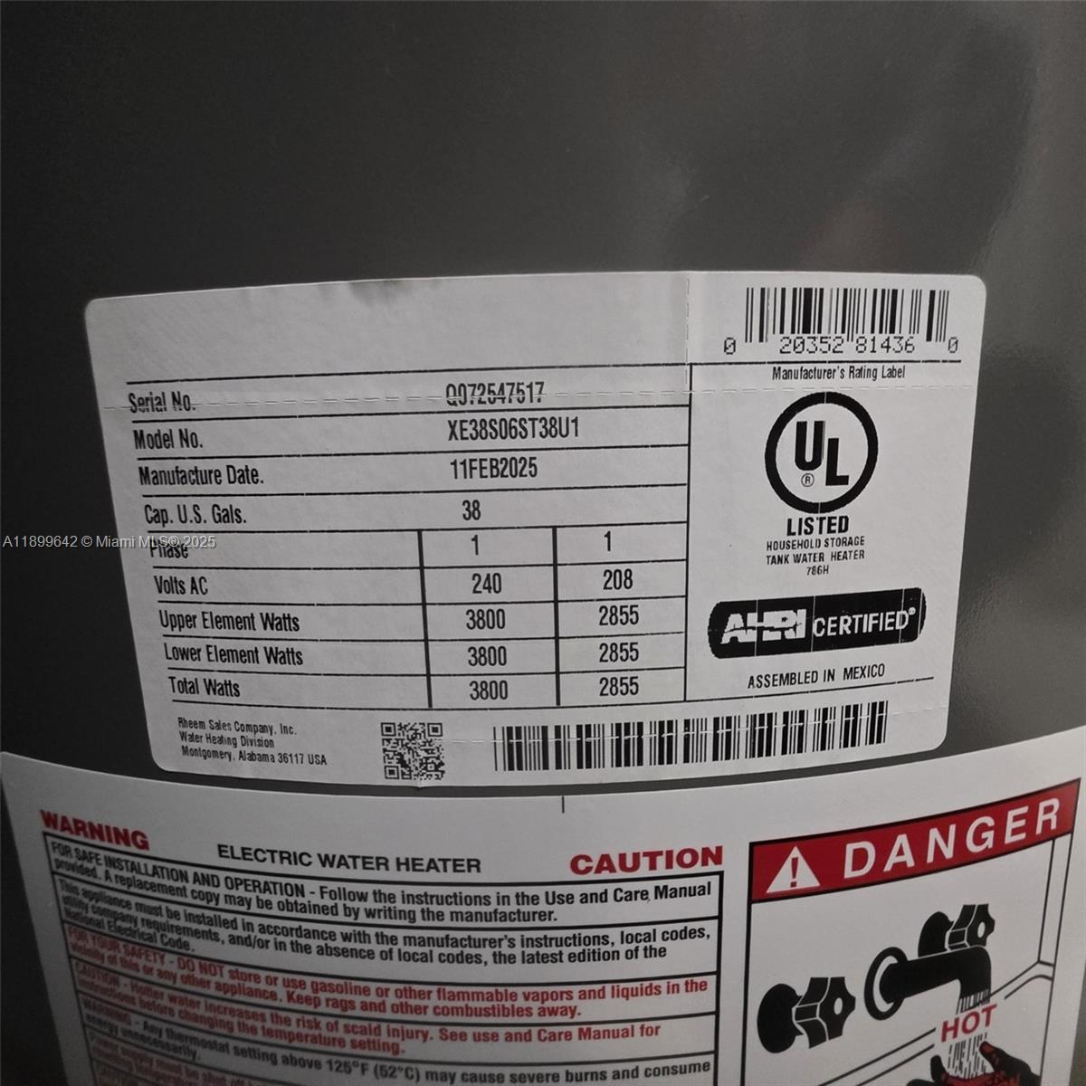 WHITEHALL CONDO AT CAMINO - Residential