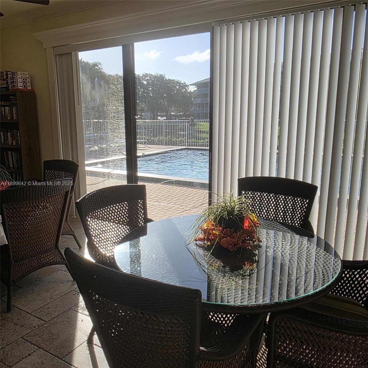 WHITEHALL CONDO AT CAMINO - Residential