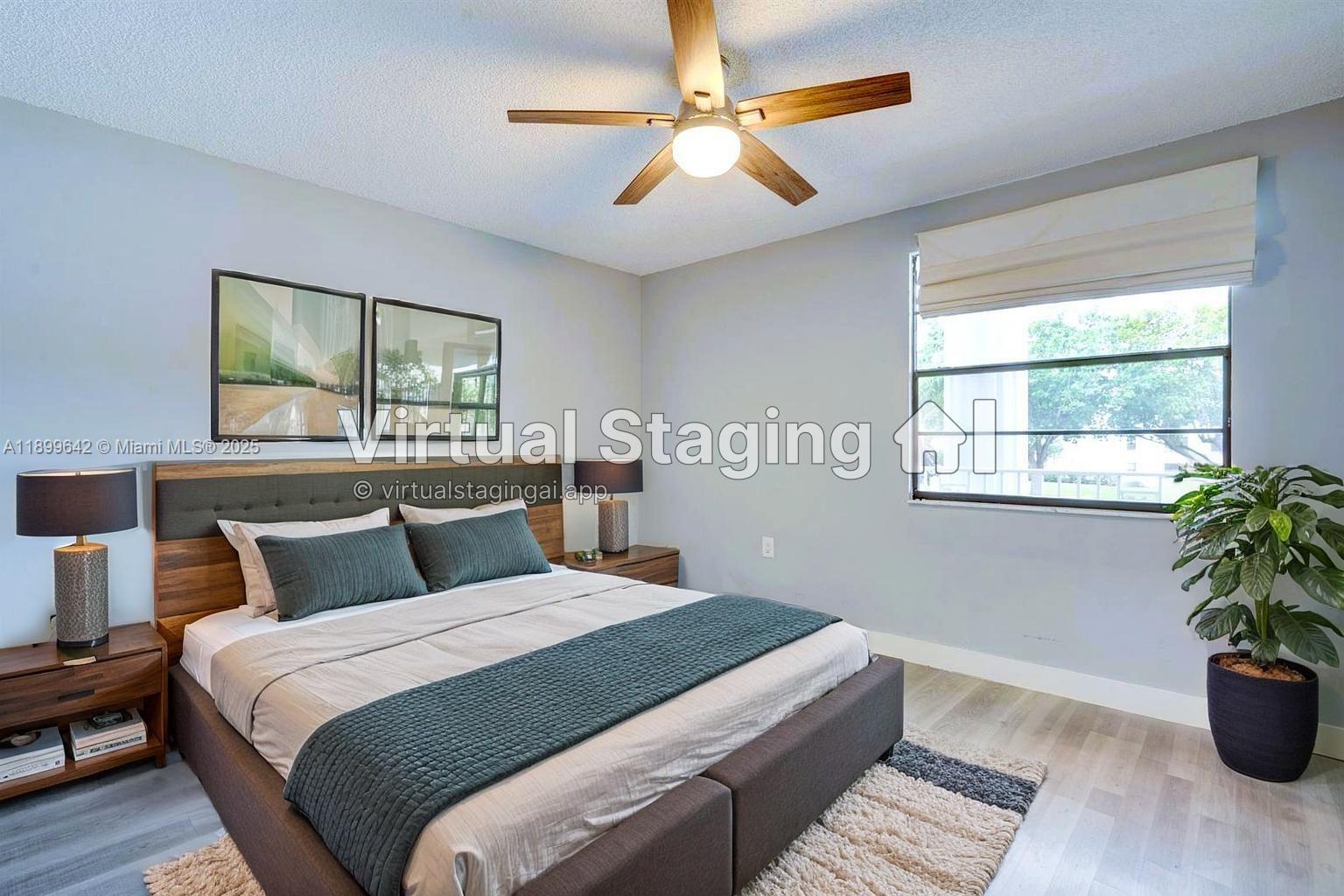 WHITEHALL CONDO AT CAMINO - Residential