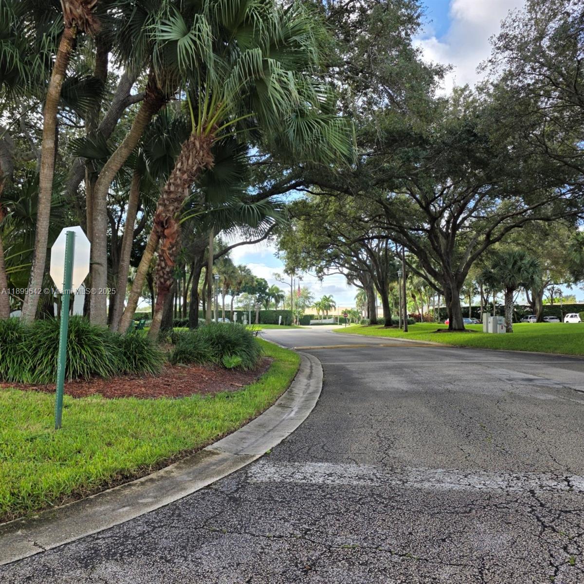 WHITEHALL CONDO AT CAMINO - Residential