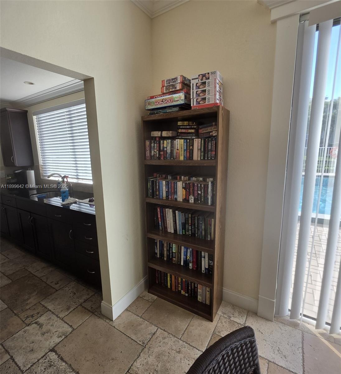 WHITEHALL CONDO AT CAMINO - Residential