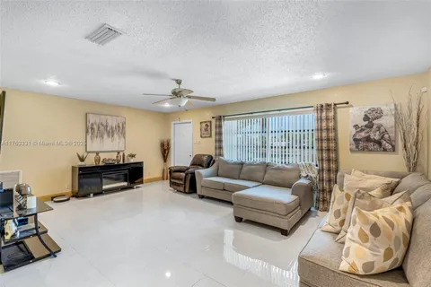 7220 NW 8th Ct, Margate, FL 33063 - MLS#: A11763331