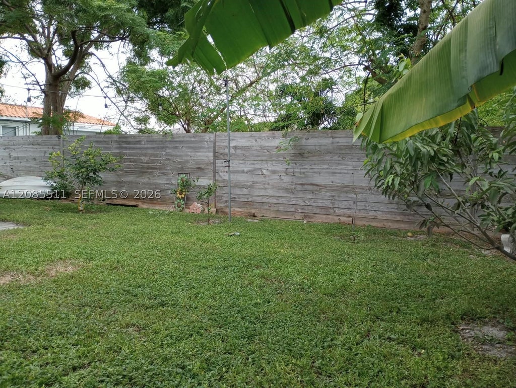 Photo of 2463 Dewey St #2, Hollywood, FL 33020 (MLS # A12085511)