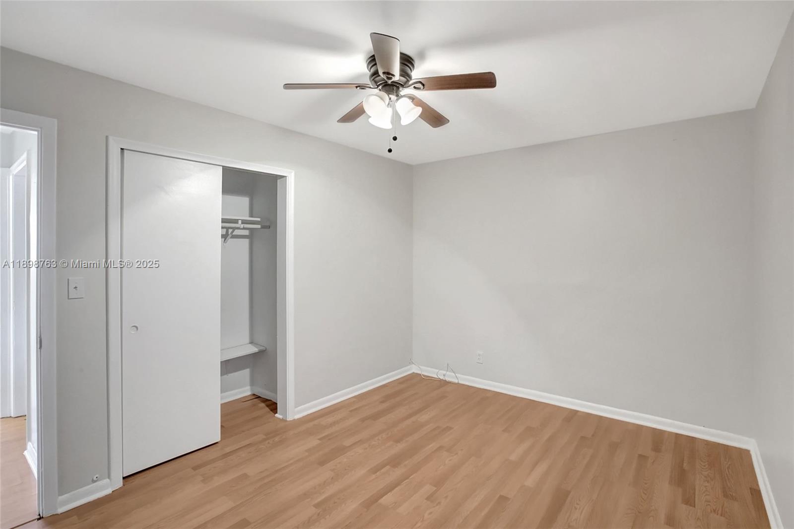 PLANTATION GARDENS 4TH SE - Residential Lease