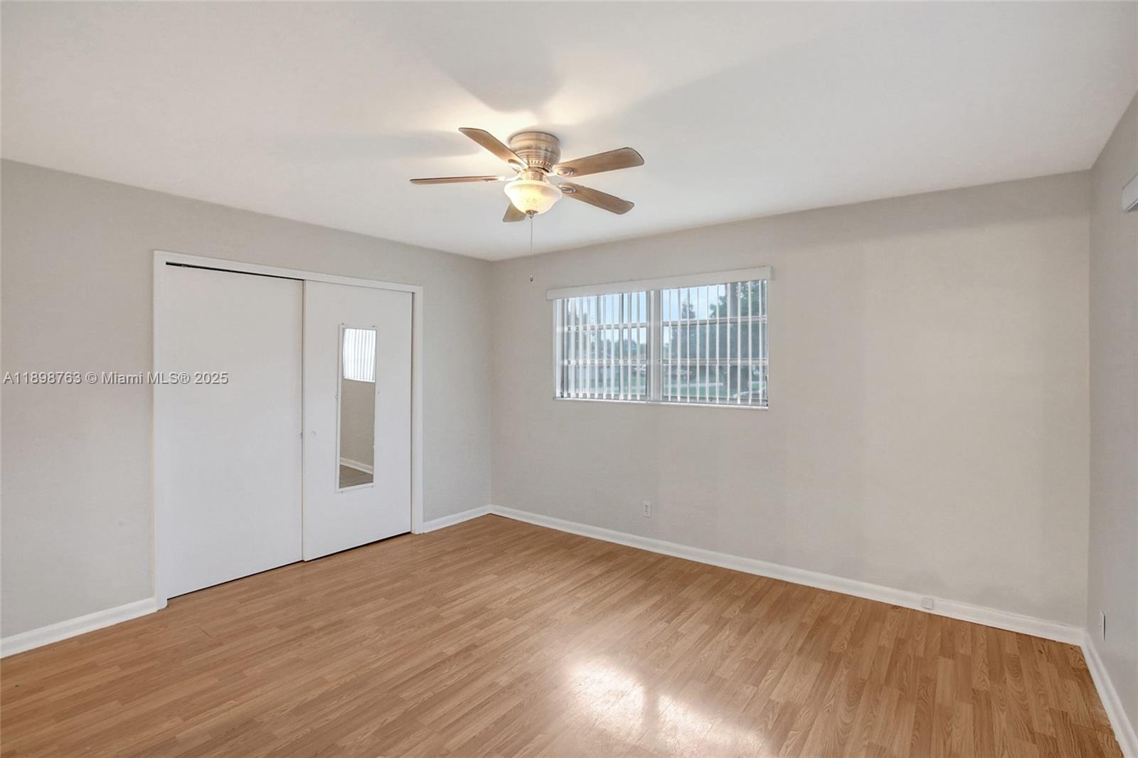 PLANTATION GARDENS 4TH SE - Residential Lease