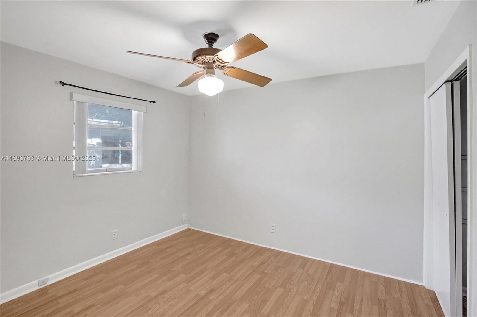 PLANTATION GARDENS 4TH SE - Residential Lease