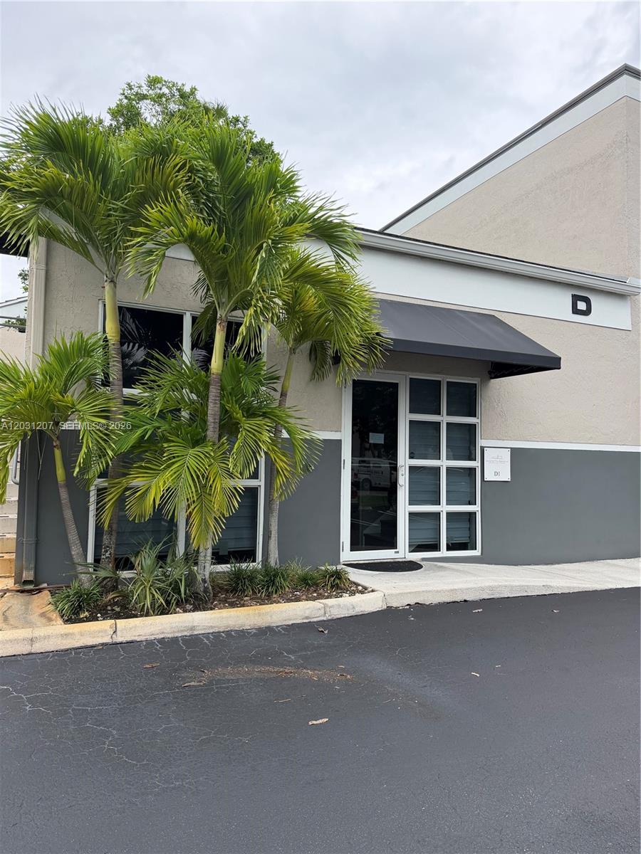 13200 SW 128th St D1