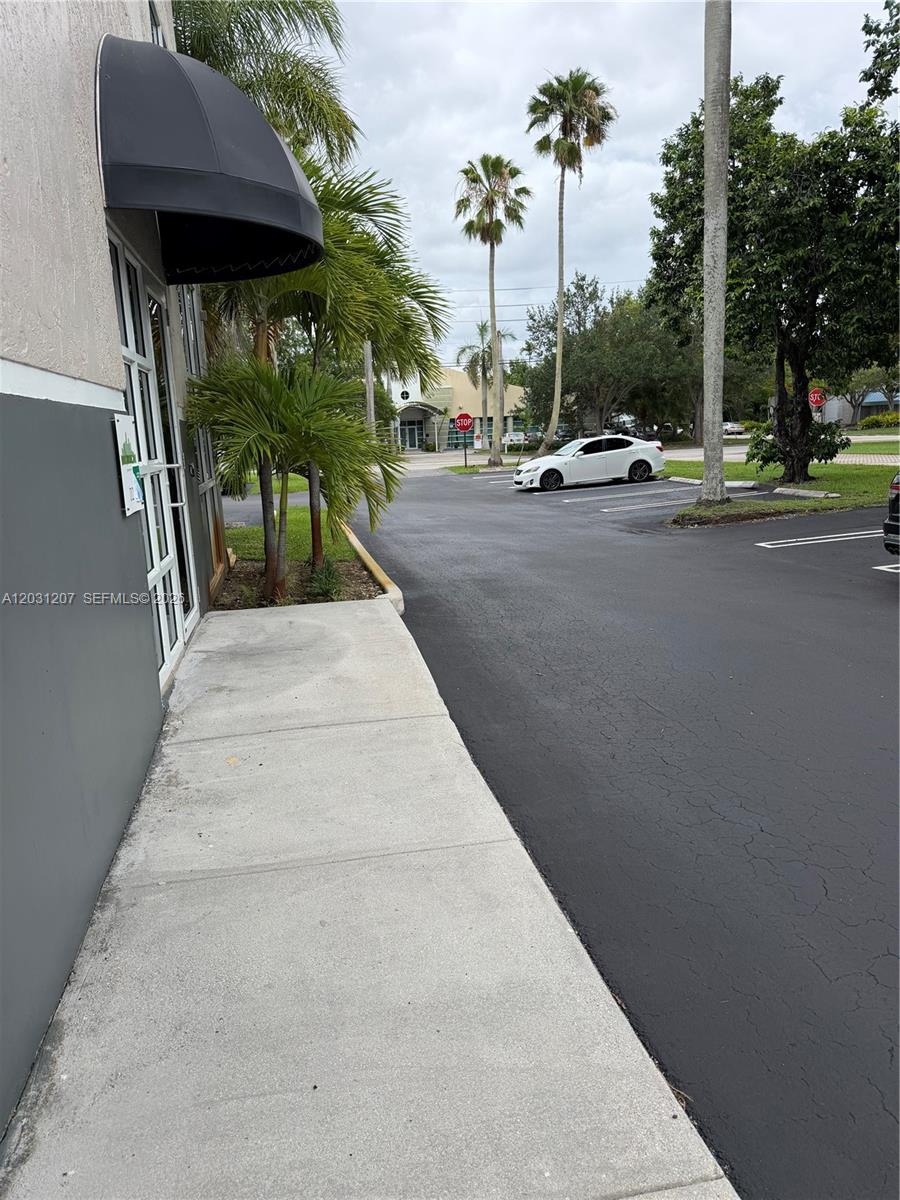 13200 SW 128th St D1