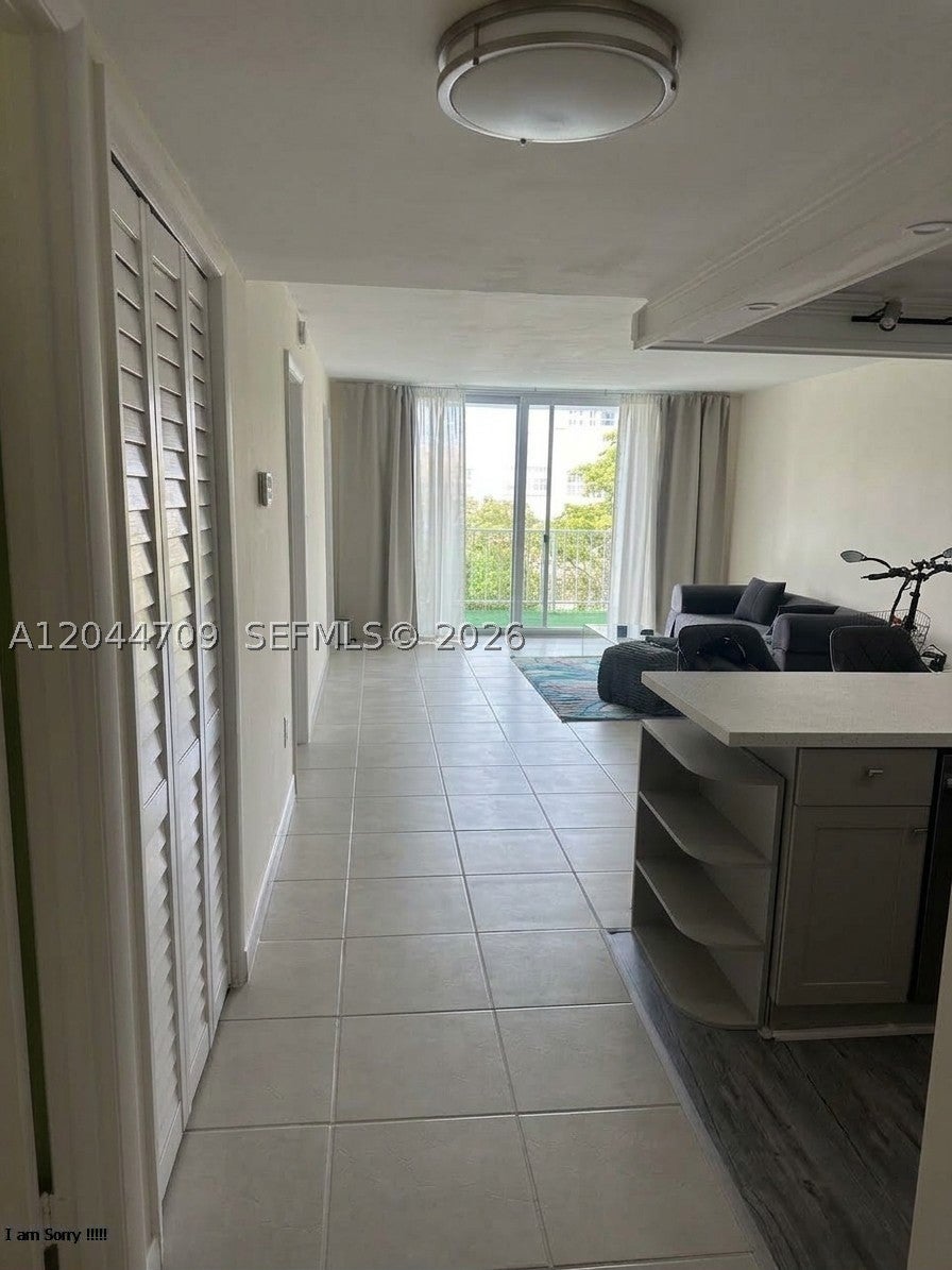 6900 Bay Dr 3H