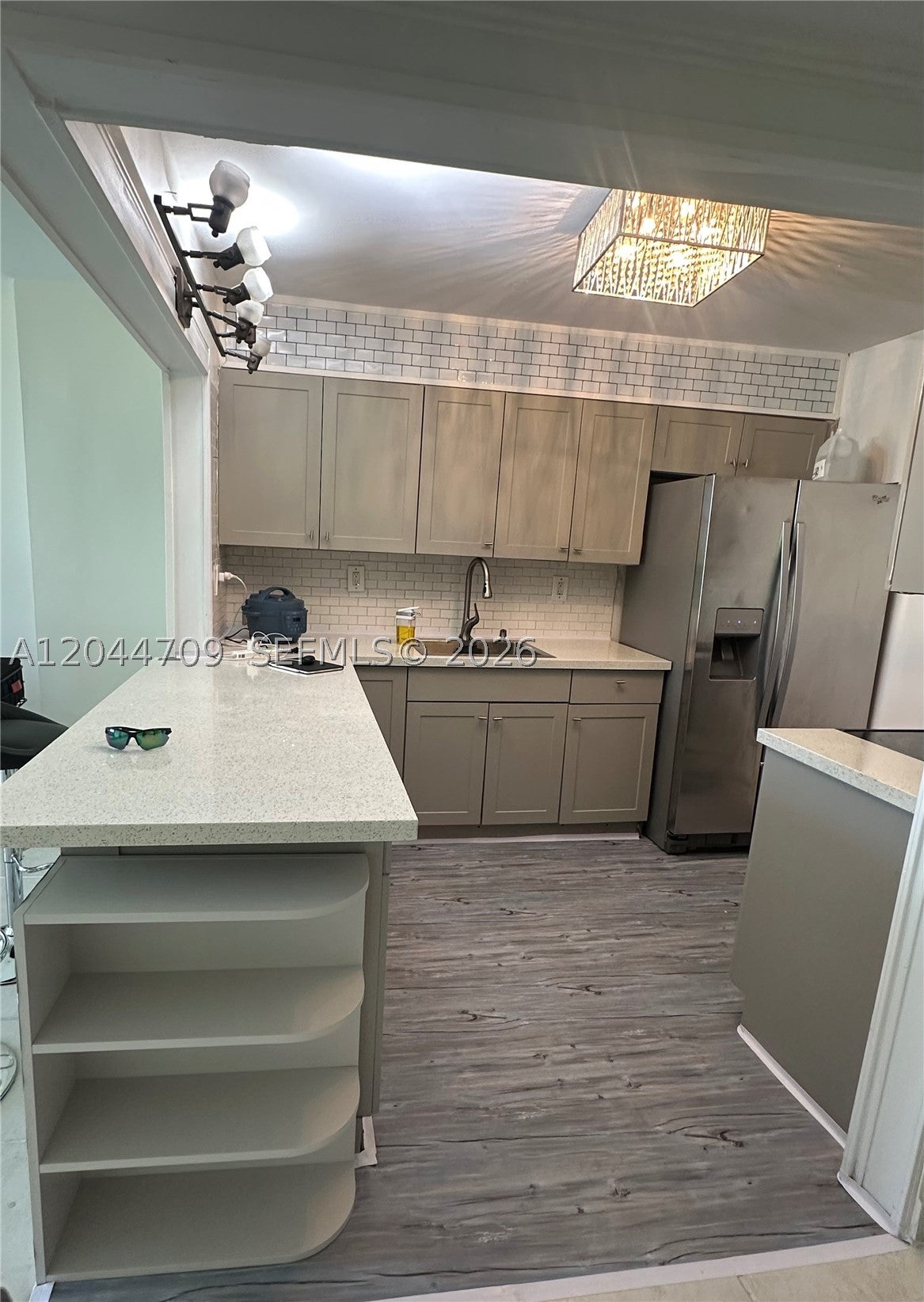 6900 Bay Dr 3H