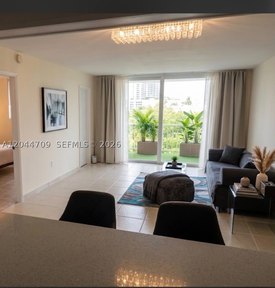 6900 Bay Dr 3H