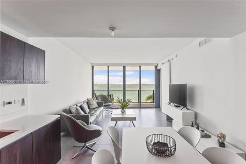 3131 NE 7th Ave 305 Miami FL 33137