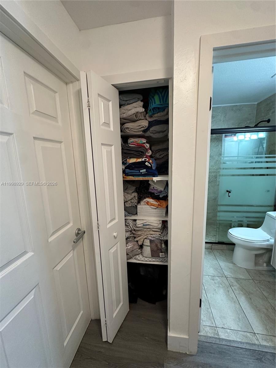 WEST MILLER HEIGHTS SEC 1 - Residential