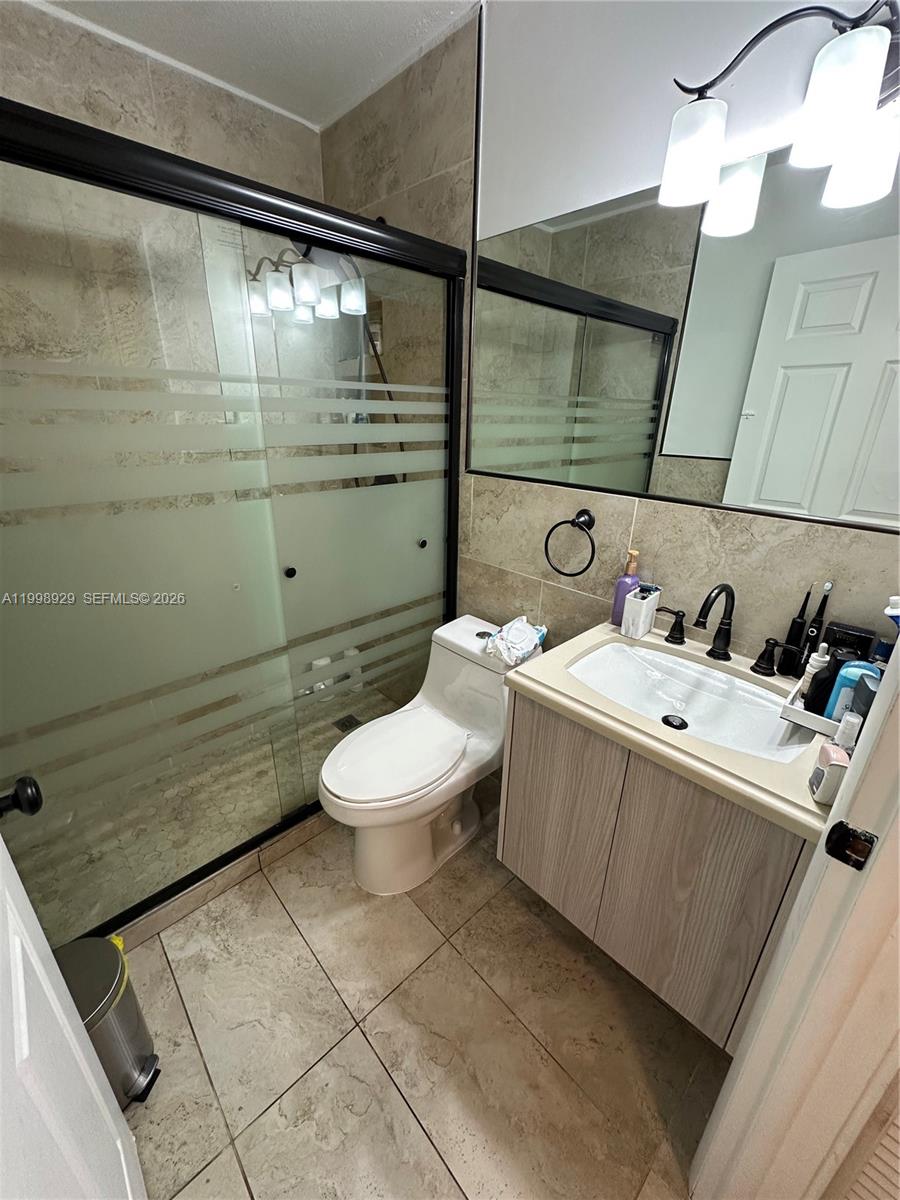 WEST MILLER HEIGHTS SEC 1 - Residential