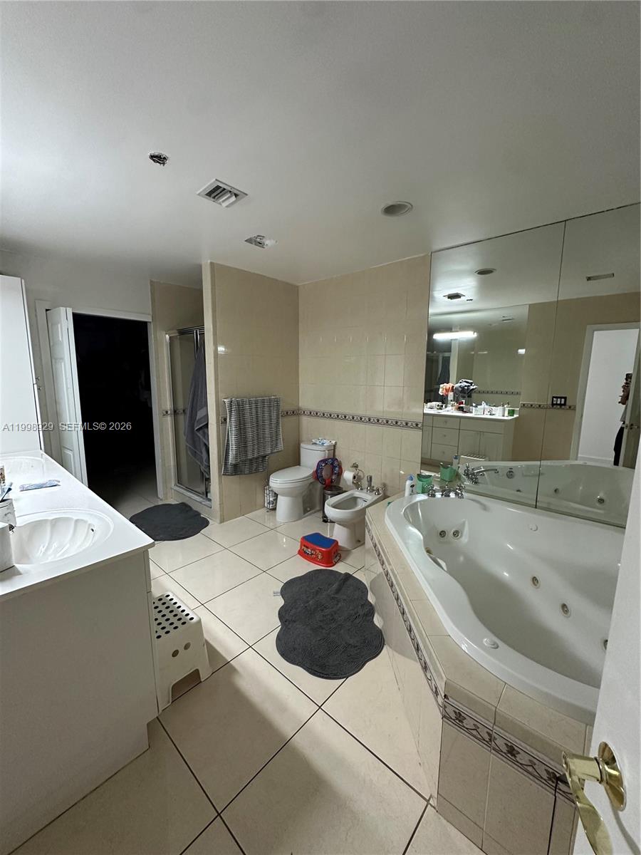 WEST MILLER HEIGHTS SEC 1 - Residential