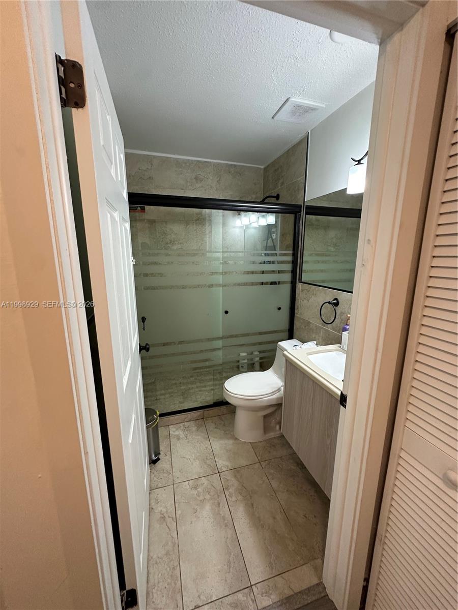 WEST MILLER HEIGHTS SEC 1 - Residential