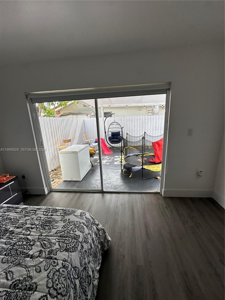 WEST MILLER HEIGHTS SEC 1 - Residential