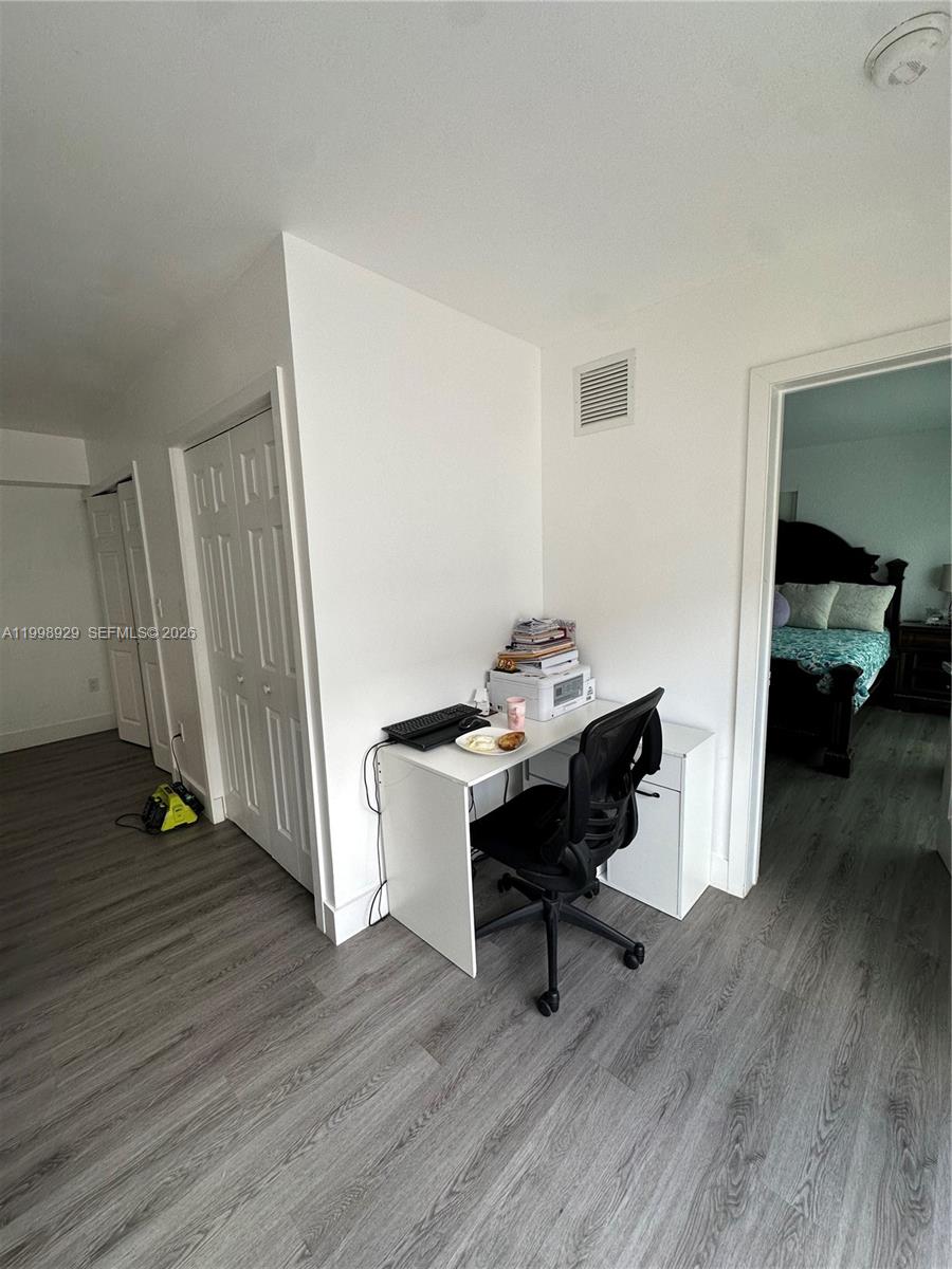 WEST MILLER HEIGHTS SEC 1 - Residential