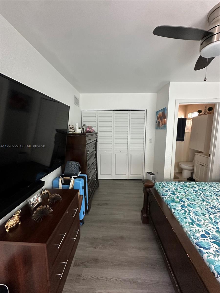 WEST MILLER HEIGHTS SEC 1 - Residential