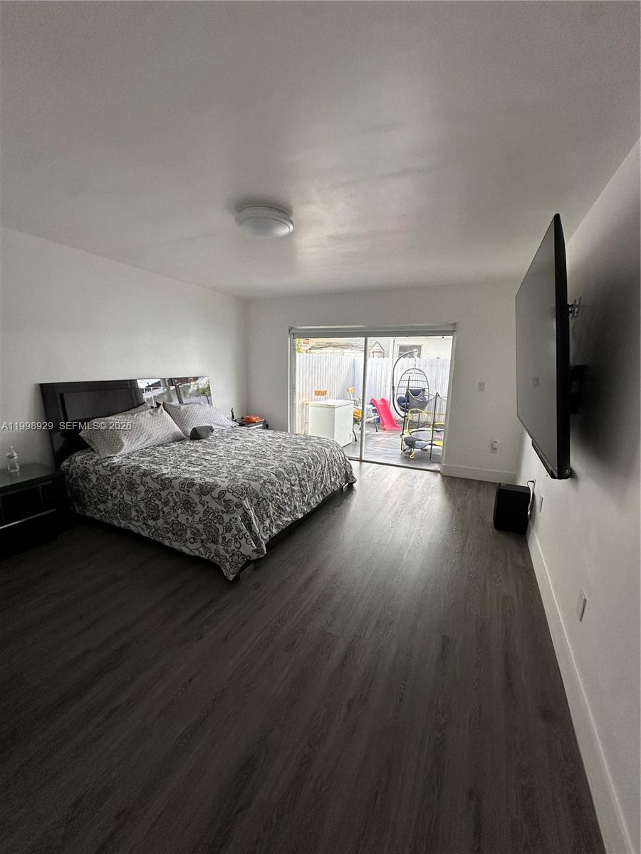 WEST MILLER HEIGHTS SEC 1 - Residential