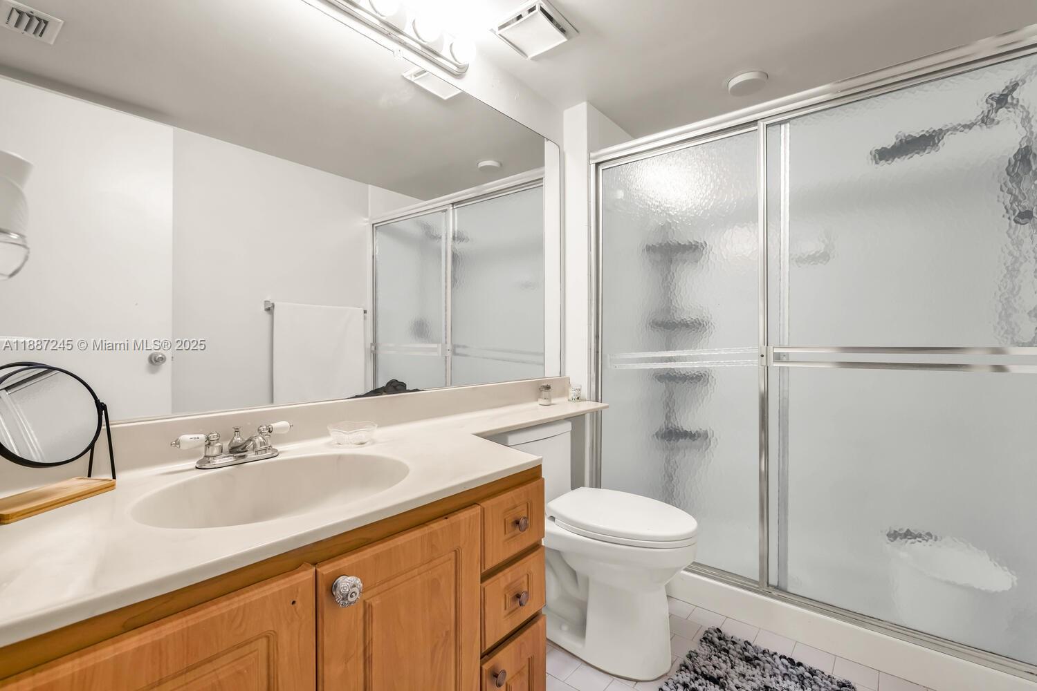 SEC 48 ATRIUMS AT SNAPPER - Residential