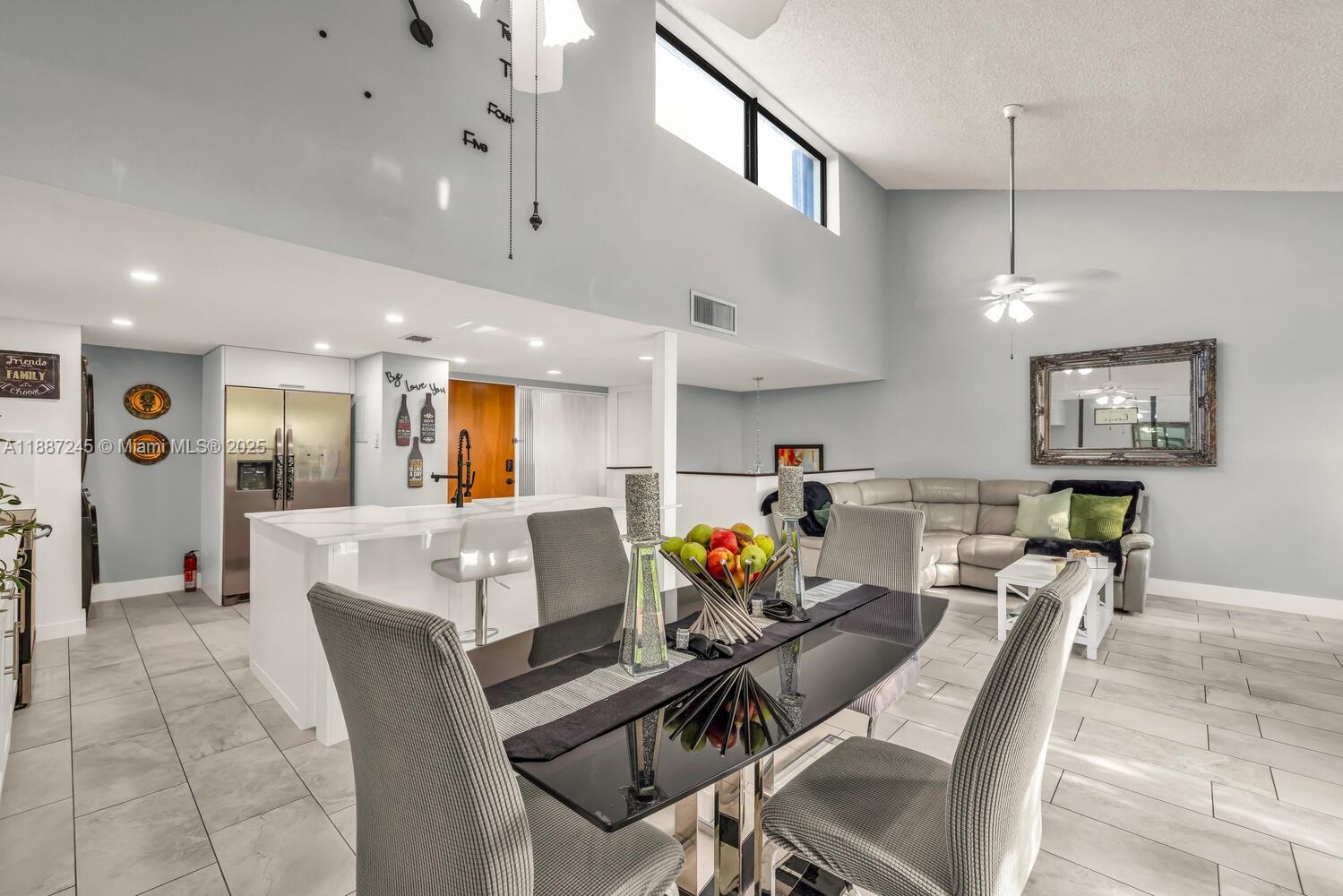 SEC 48 ATRIUMS AT SNAPPER - Residential