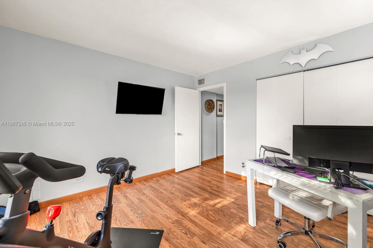 SEC 48 ATRIUMS AT SNAPPER - Residential