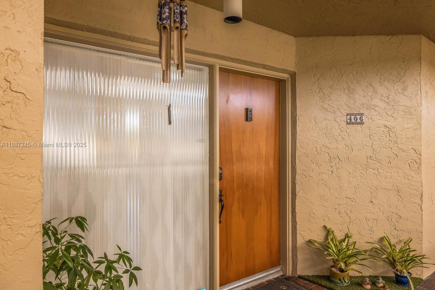 SEC 48 ATRIUMS AT SNAPPER - Residential