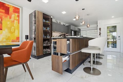 Tiny photo for 3629 Estepona Ave #E-27, Doral, FL 33178 (MLS # A12027696)