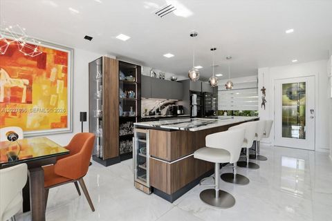 Tiny photo for 3629 Estepona Ave #E-27, Doral, FL 33178 (MLS # A12027696)