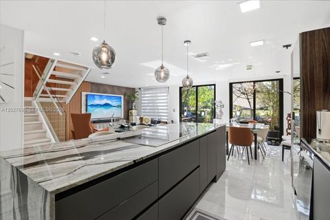 Tiny photo for 3629 Estepona Ave #E-27, Doral, FL 33178 (MLS # A12027696)