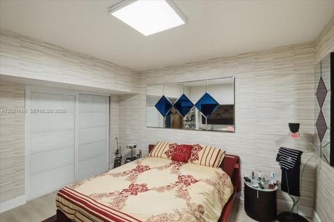 Tiny photo for 3629 Estepona Ave #E-27, Doral, FL 33178 (MLS # A12027696)