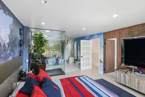 Tiny photo for 3629 Estepona Ave #E-27, Doral, FL 33178 (MLS # A12027696)