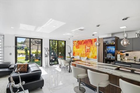 Tiny photo for 3629 Estepona Ave #E-27, Doral, FL 33178 (MLS # A12027696)