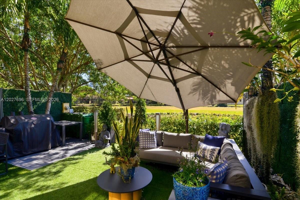 COSTA DEL SOL CONDO P - Residential