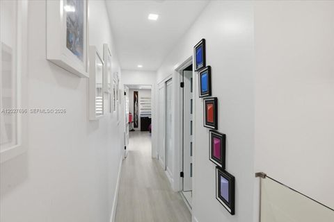 Tiny photo for 3629 Estepona Ave #E-27, Doral, FL 33178 (MLS # A12027696)