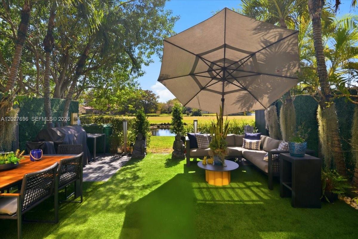 COSTA DEL SOL CONDO P - Residential