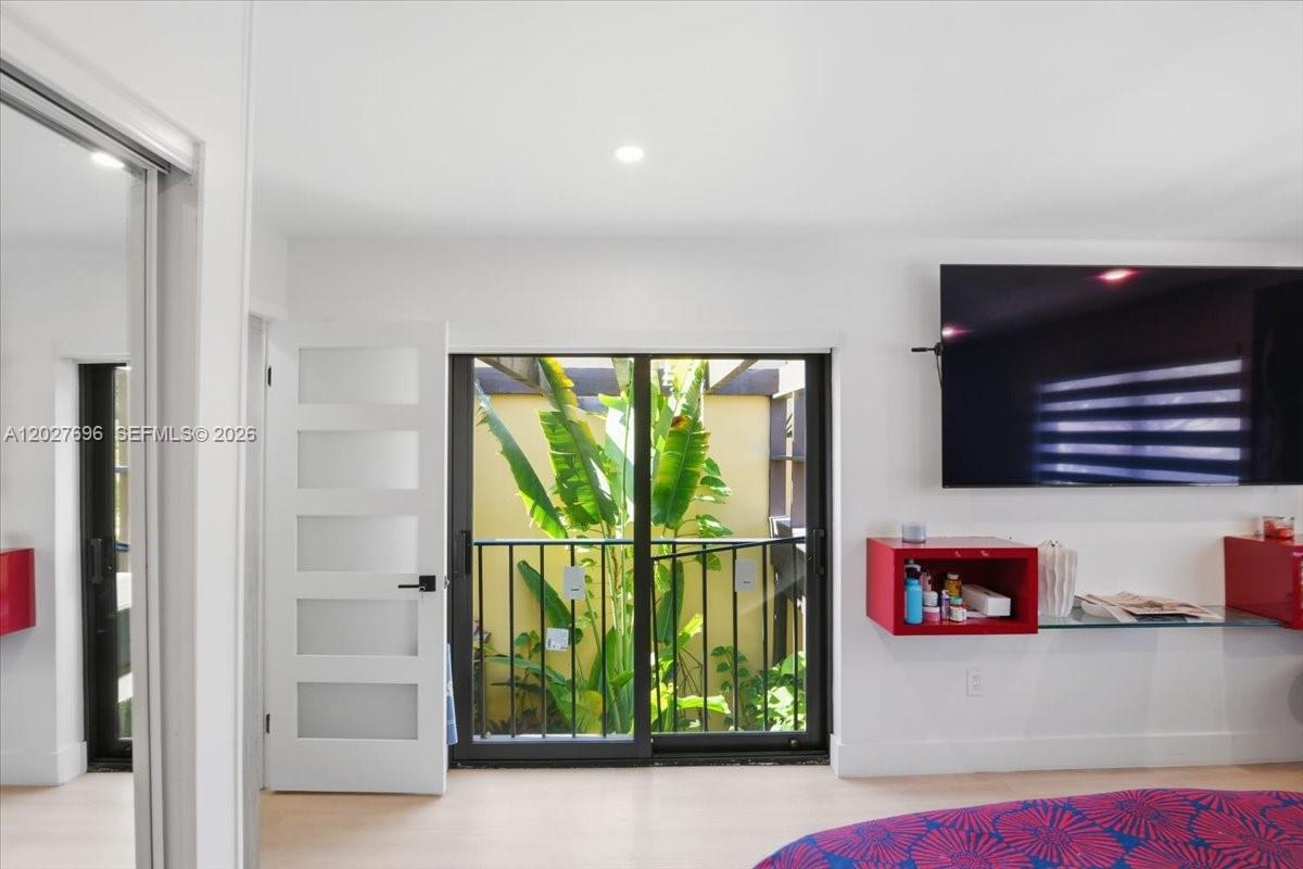 COSTA DEL SOL CONDO P - Residential