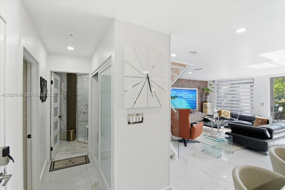 COSTA DEL SOL CONDO P - Residential