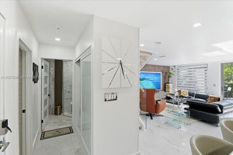 Tiny photo for 3629 Estepona Ave #E-27, Doral, FL 33178 (MLS # A12027696)