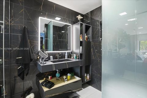 Tiny photo for 3629 Estepona Ave #E-27, Doral, FL 33178 (MLS # A12027696)