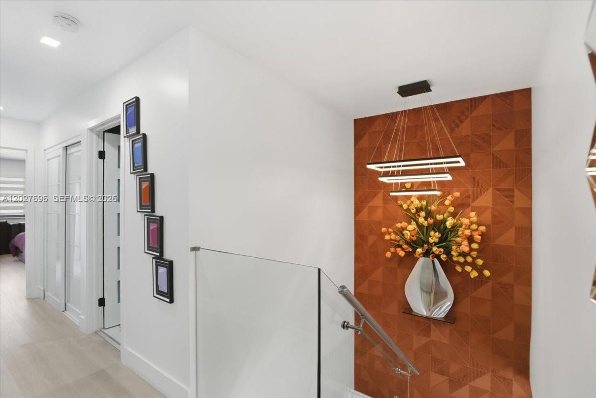 COSTA DEL SOL CONDO P - Residential