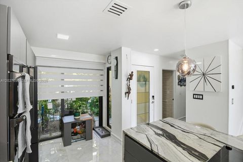Tiny photo for 3629 Estepona Ave #E-27, Doral, FL 33178 (MLS # A12027696)