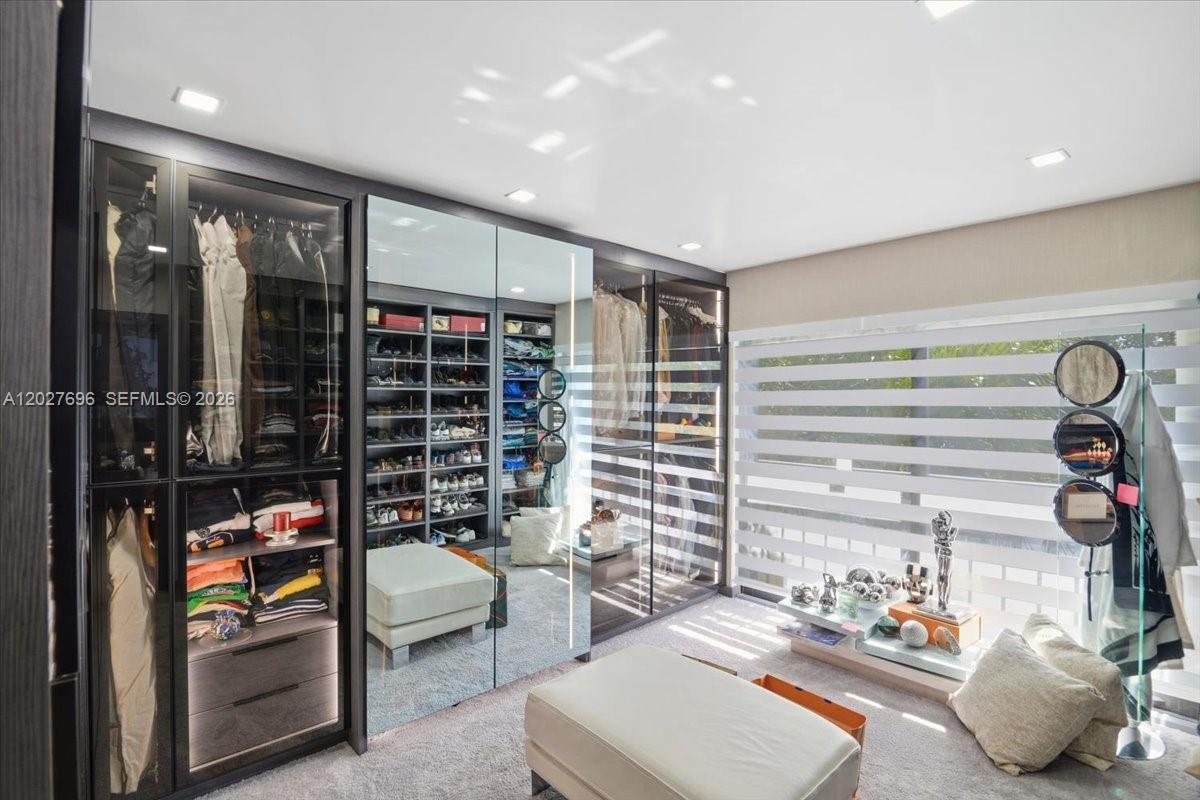 COSTA DEL SOL CONDO P - Residential