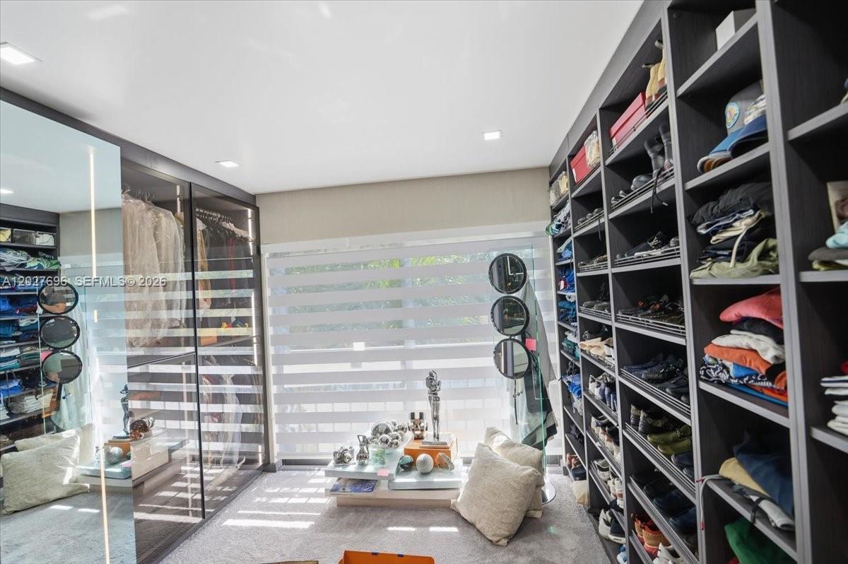COSTA DEL SOL CONDO P - Residential