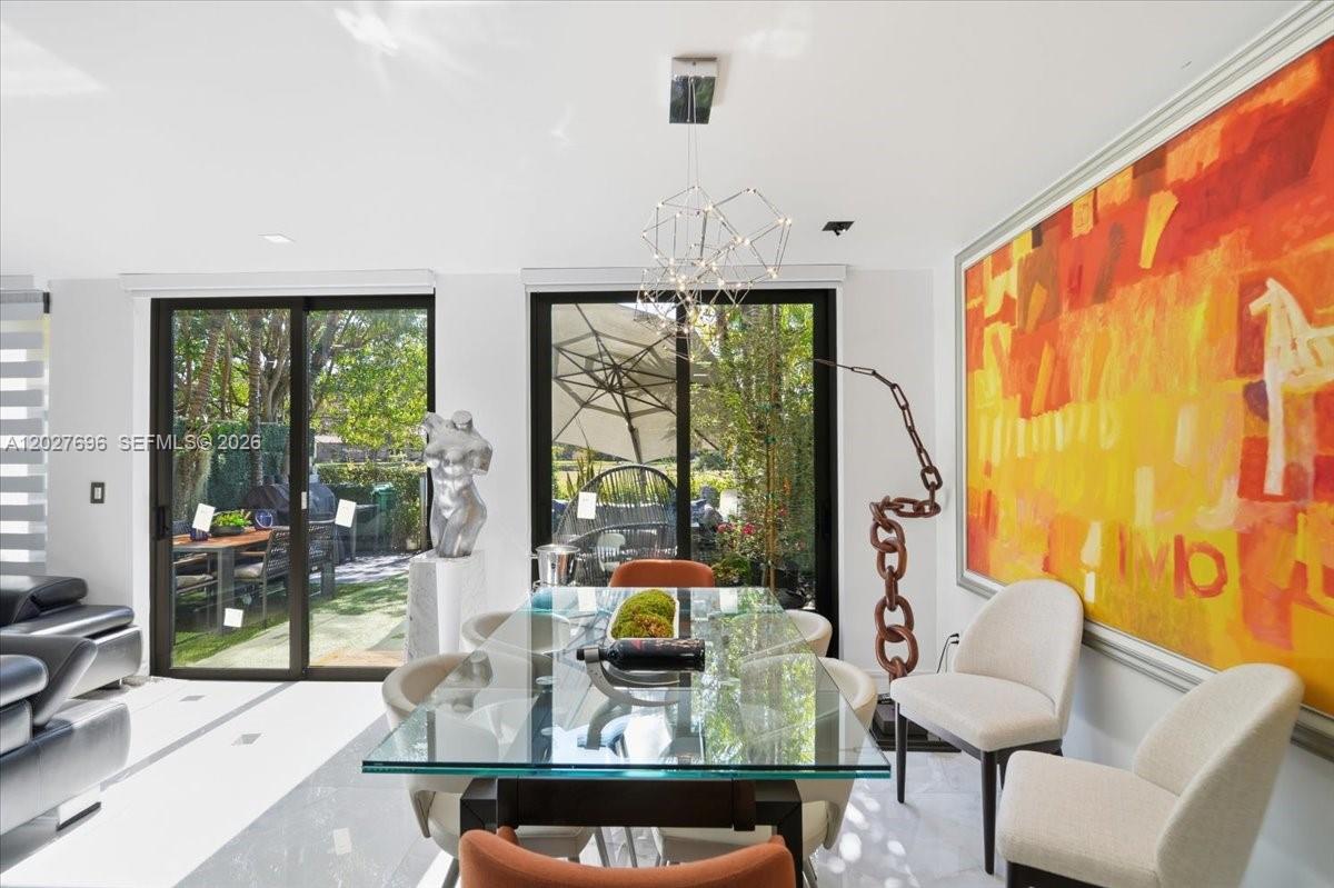 COSTA DEL SOL CONDO P - Residential