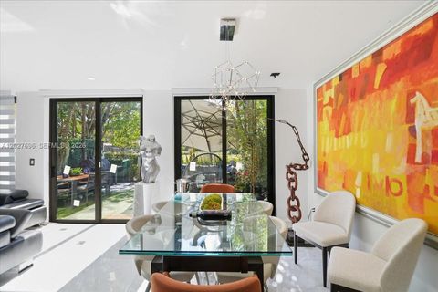 Tiny photo for 3629 Estepona Ave #E-27, Doral, FL 33178 (MLS # A12027696)