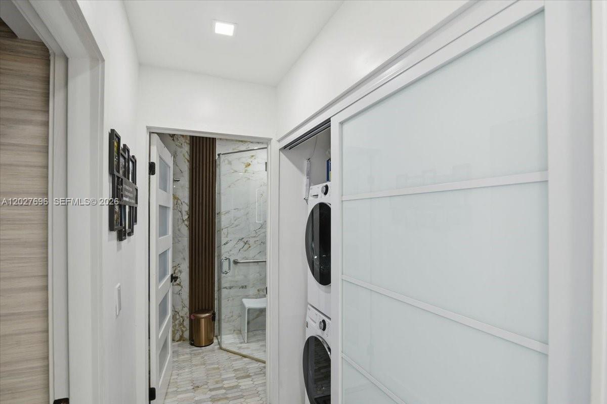 COSTA DEL SOL CONDO P - Residential