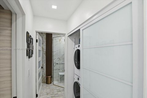 Tiny photo for 3629 Estepona Ave #E-27, Doral, FL 33178 (MLS # A12027696)